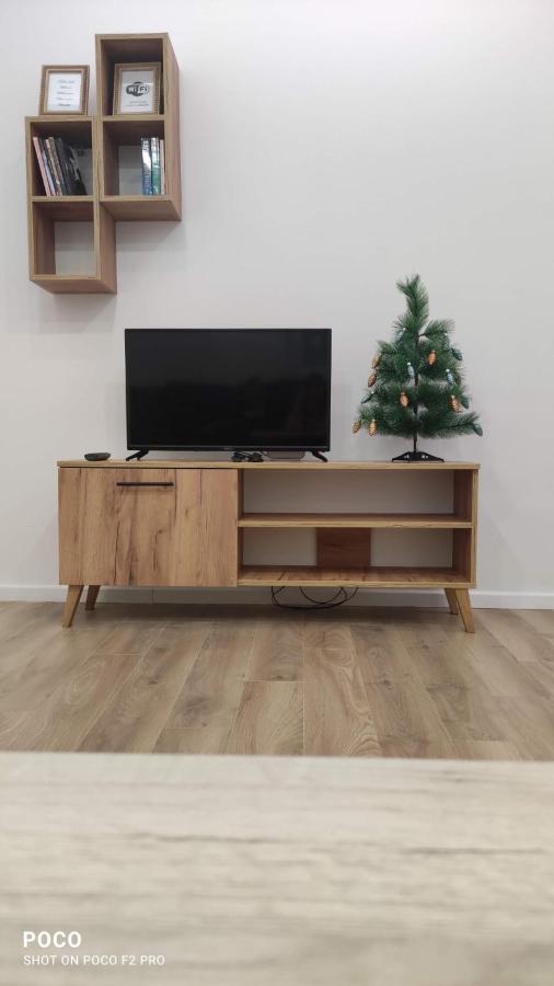 Noel Apartment