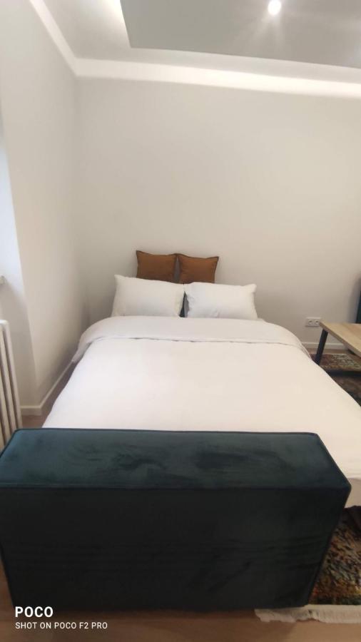Noel Apartment Sarajevo